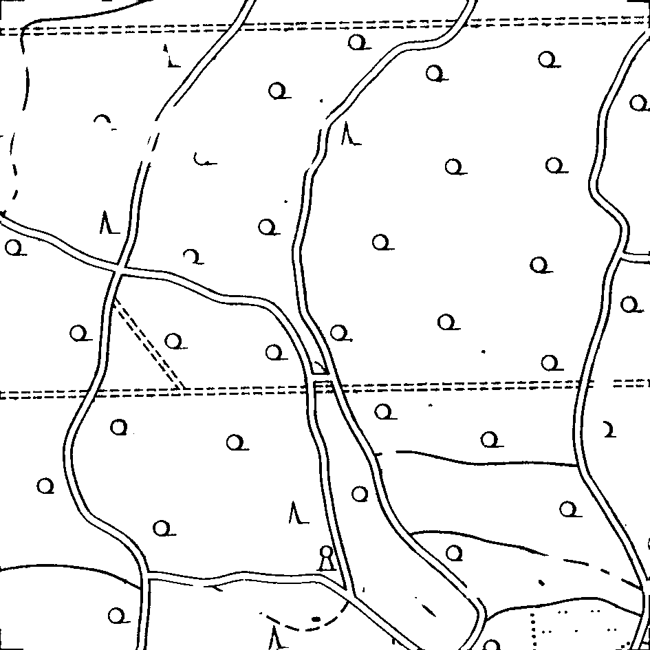 k7